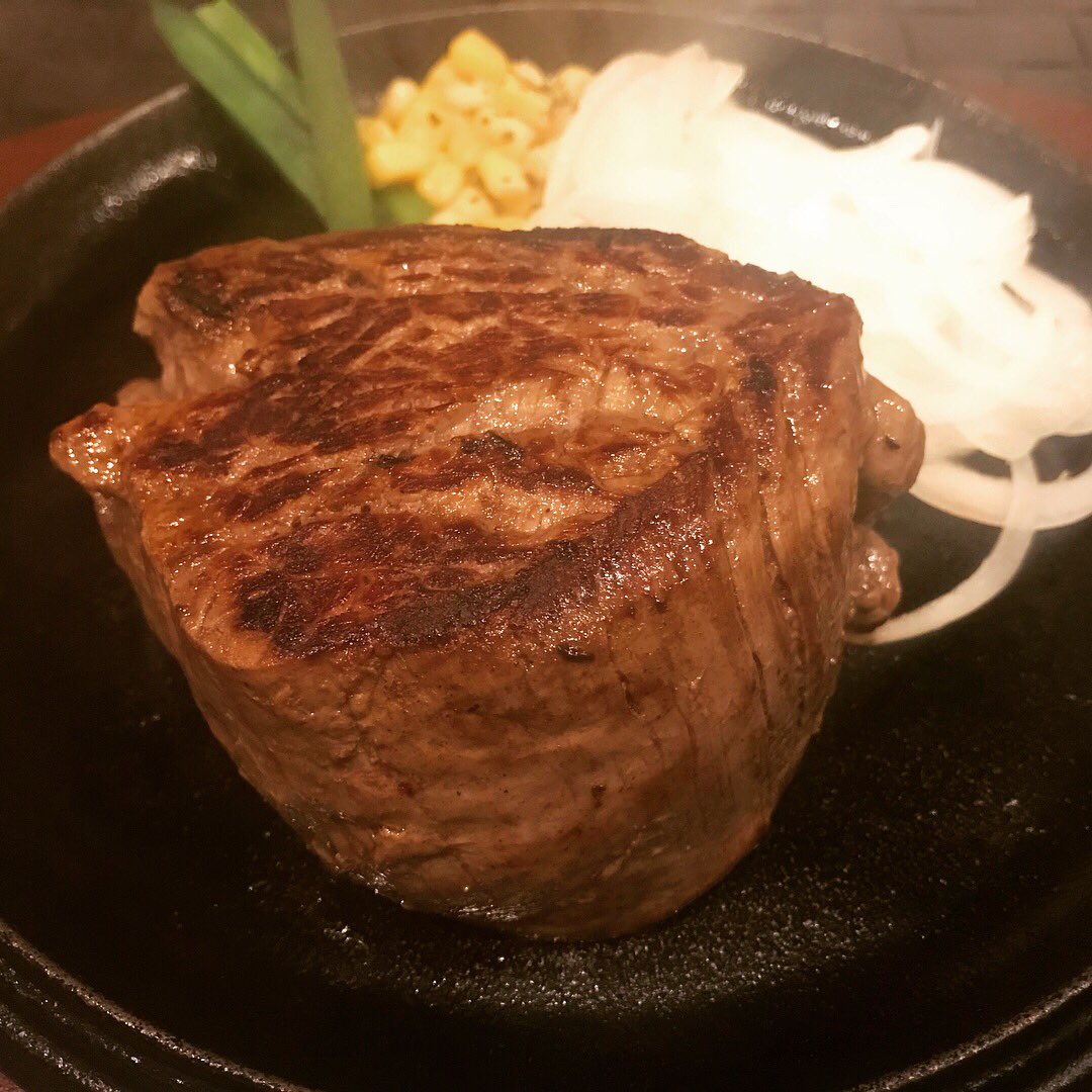 Tweets With Replies By ステーキ食いやがれ Steak Kuiyagare Twitter