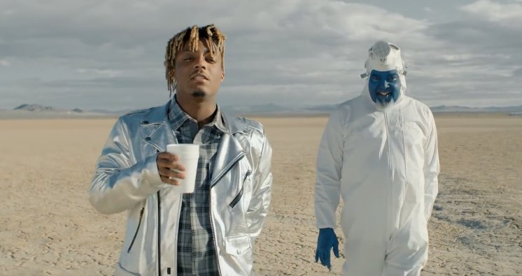 juice wrld lyrical lemonade juice wrld lyrical lemonade
