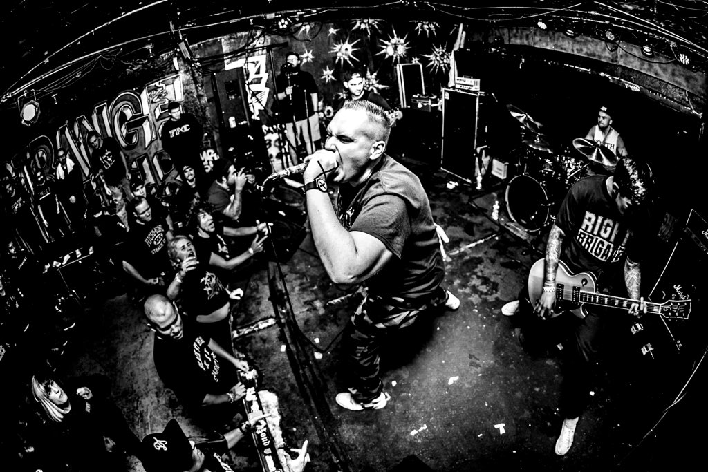 Capture The Core tweet media