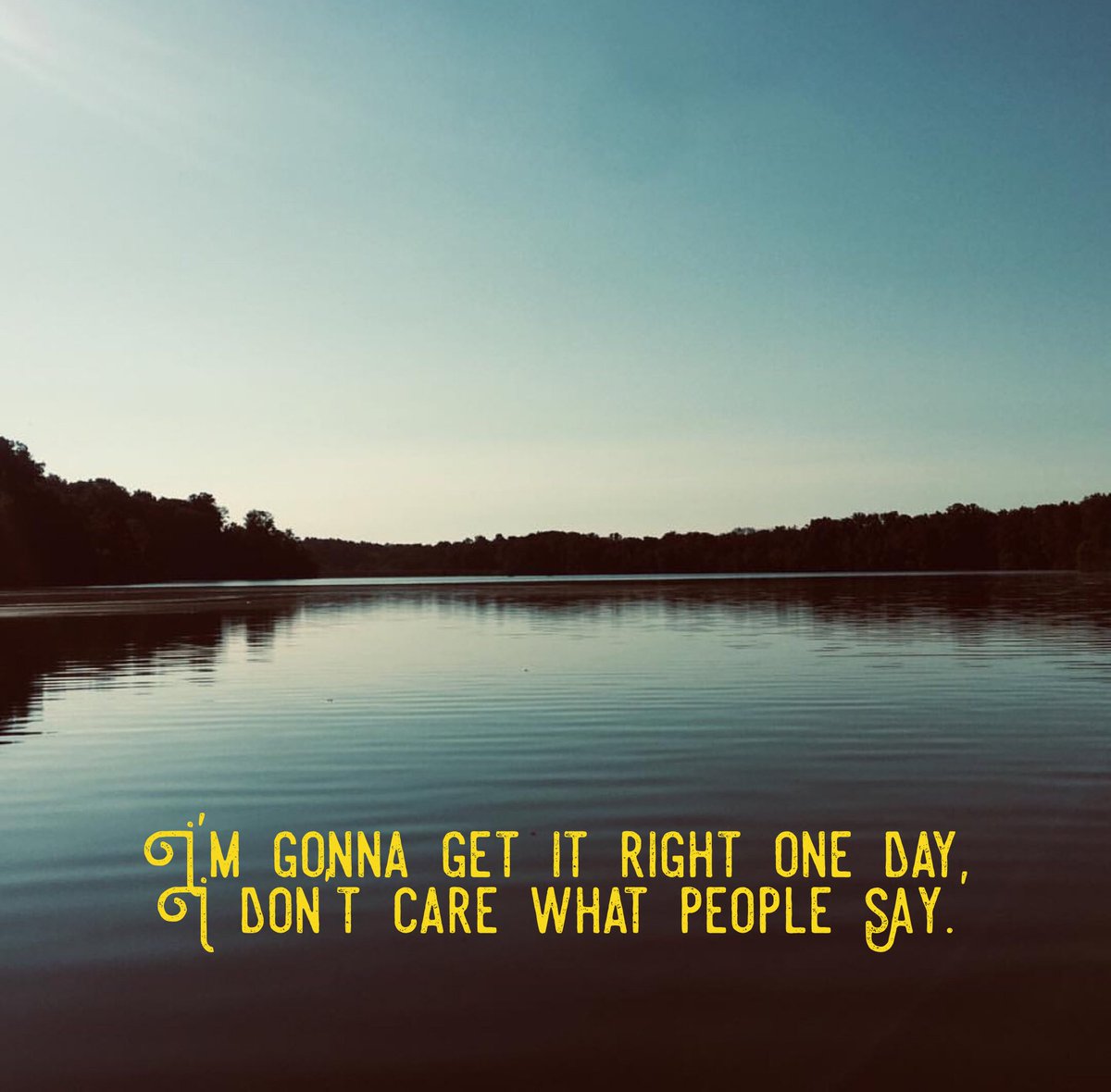 LesliePRLLC's tweet image. Genius Appleseed Recordings 💫
@springsteen #rootsandbranches