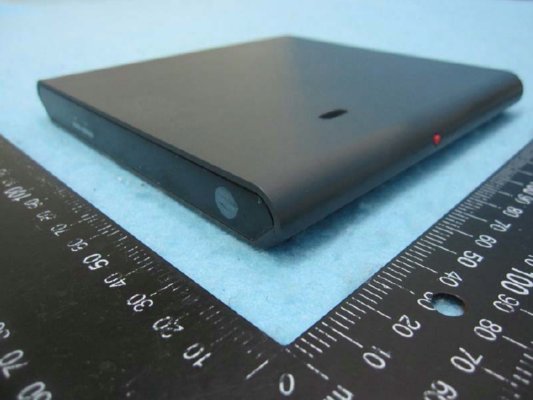 AT&T’s streaming video device is now in beta testing http://dlvr.it/QpQKdQ #Media #AT_T #DirecTV_Now