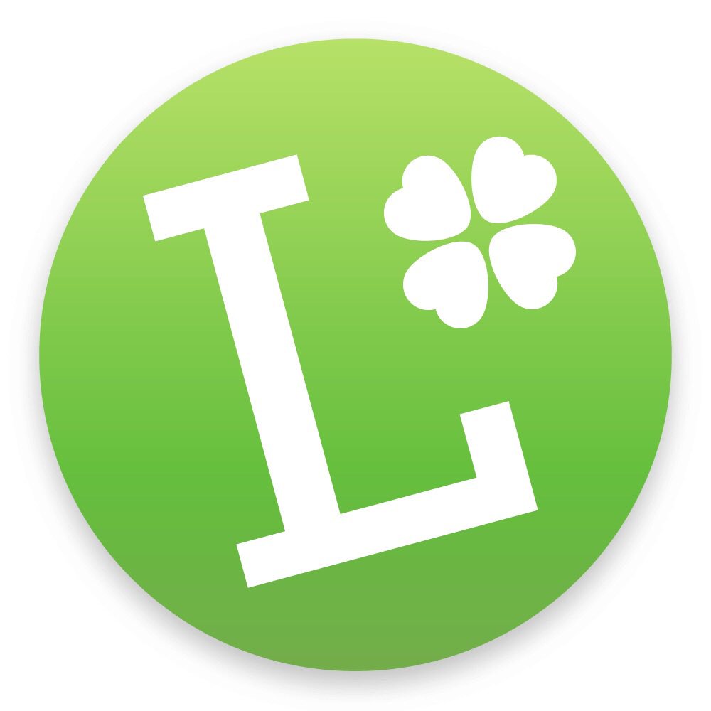 WareBilly's tweet image. Hey Friends, here's an invite to play Lucktastic - enter to win up to $10,000 instantly. It's free to play!