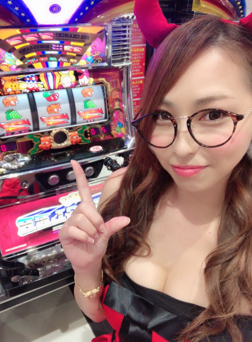 山崎通    5点 5カラット山崎店 - البحث / X