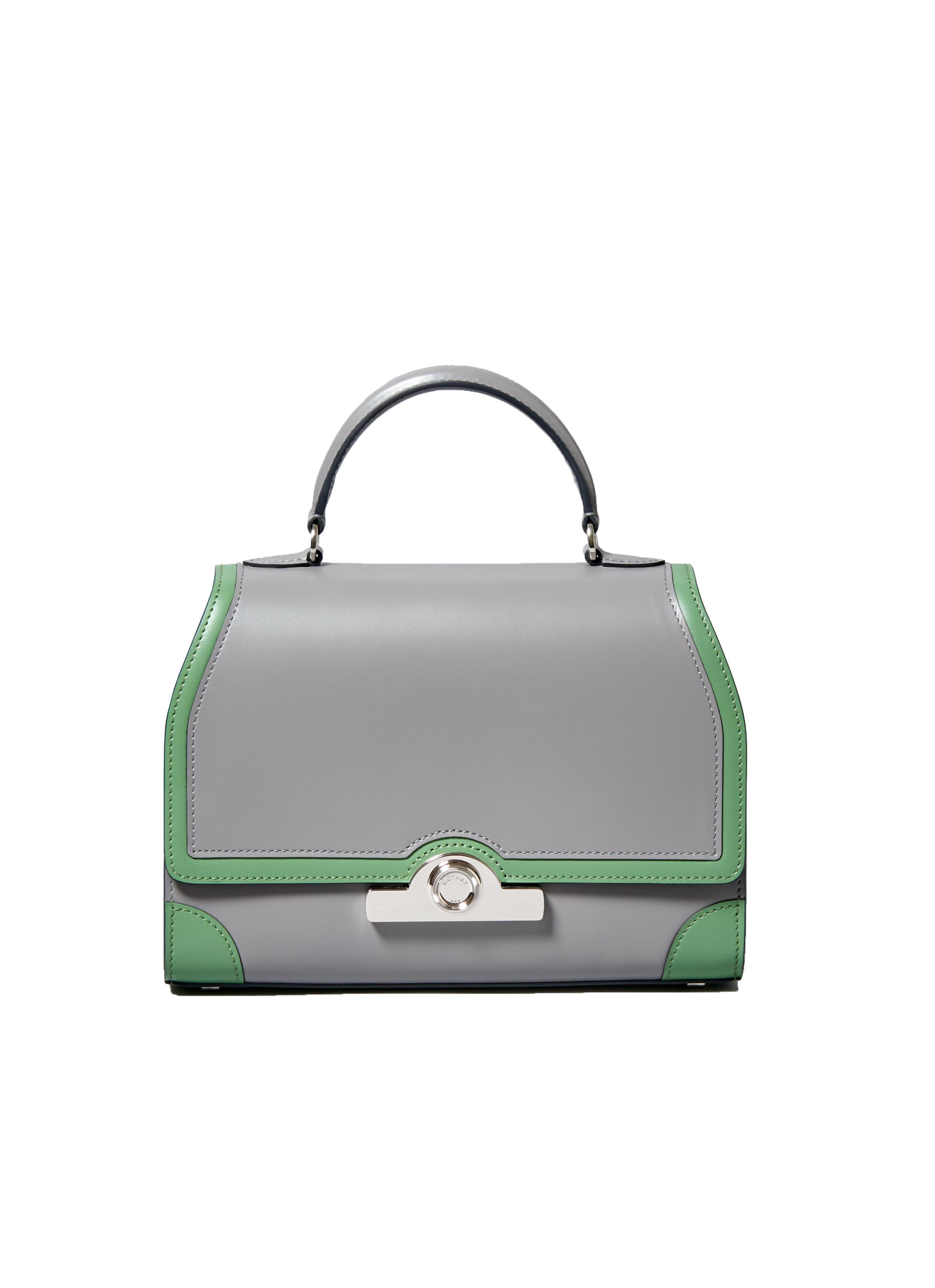 Moynat rejane size new arrivals