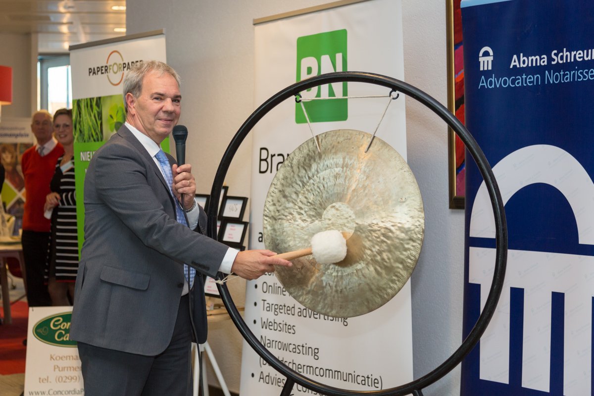 Nieuwsgierig wie er tot nu toe allemaal meedoen op de BeursVloer? Kijk op: waterlandseuitdaging.nl/beursvloer-bij…