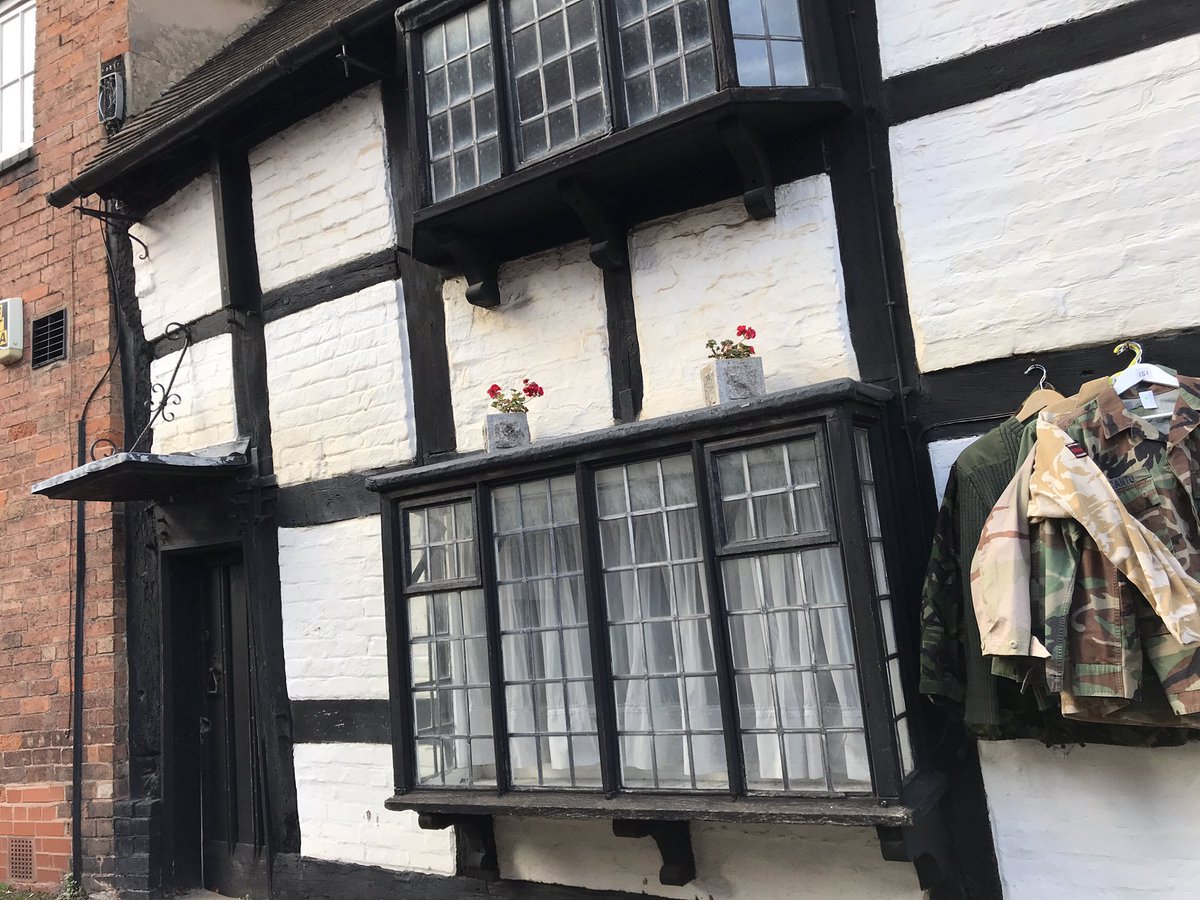 Andy Bowers (andybowers1981) Twitter