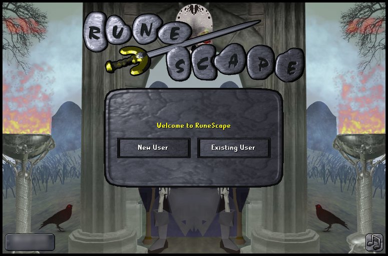 runescape utc clock reminders runescape utc clock reminders