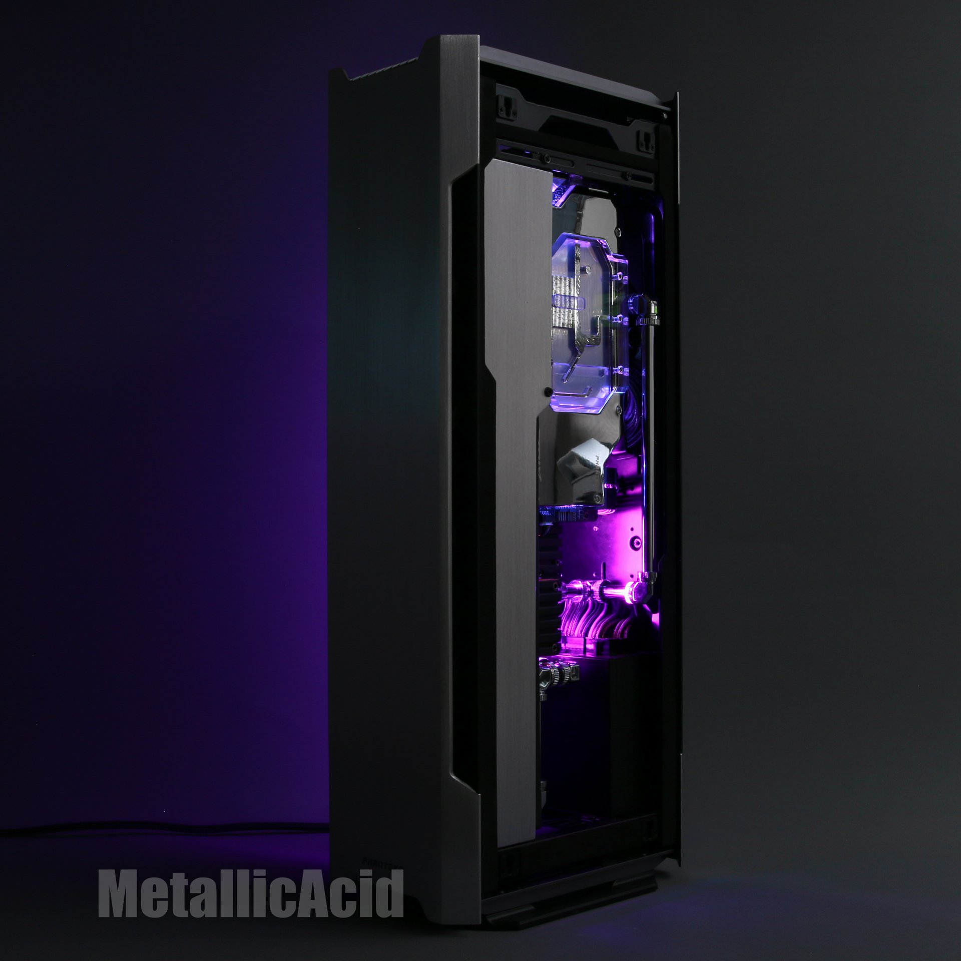 Evolv shift x deals