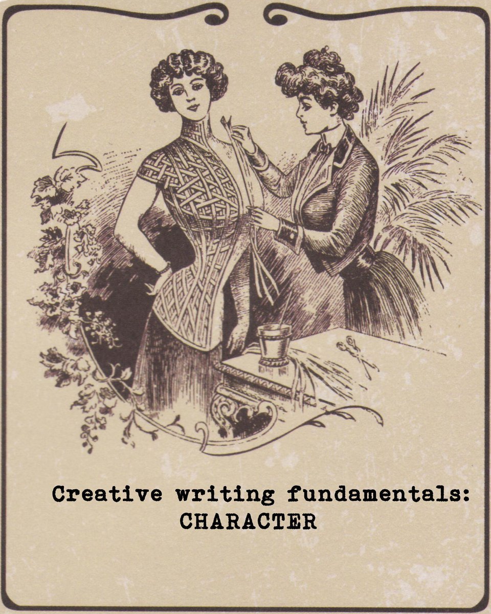 RuthWadewriter's tweet photo. "A novelist moves into the life of her characters." P D James. Writing wisdom & free study course from my 12yrs teaching CW & 20yrs writing novels. Not quite all I know but most of it. The rest is elsewhere on my website https://t.co/vRov3kZuYt #amwriting #wallsofsilence https://t.co/JdM87j6rpo