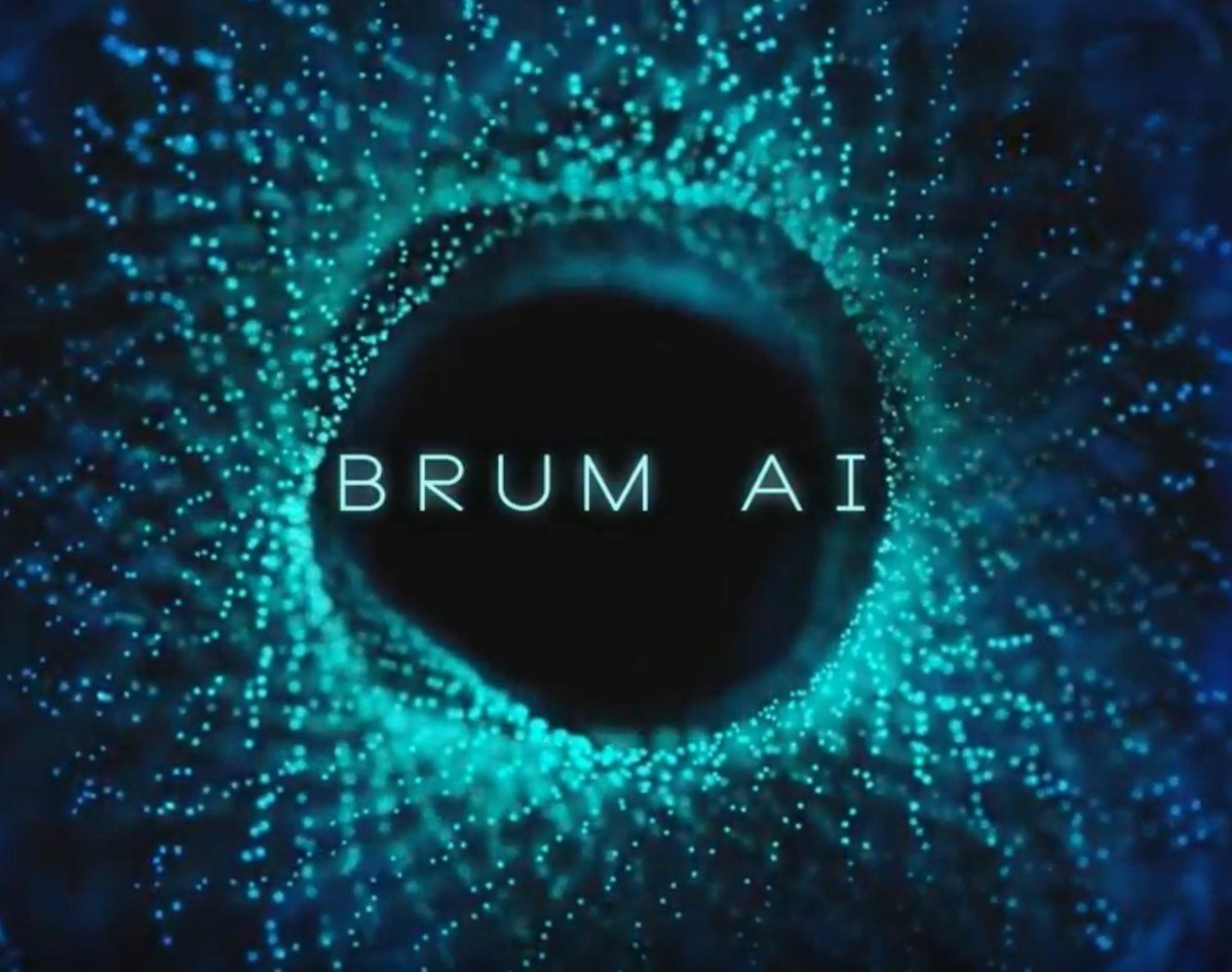 #Codevate will be at #BrumAI Tonight. See you all there! <a href="/Silicon_Canal/">Silicon Canal</a>  <a href="/UCBofficial/">University College Birmingham</a> <a href="/barabasicsongor/">Csongor</a> @malmyros <a href="/heldtogether/">Josh Sephton</a>