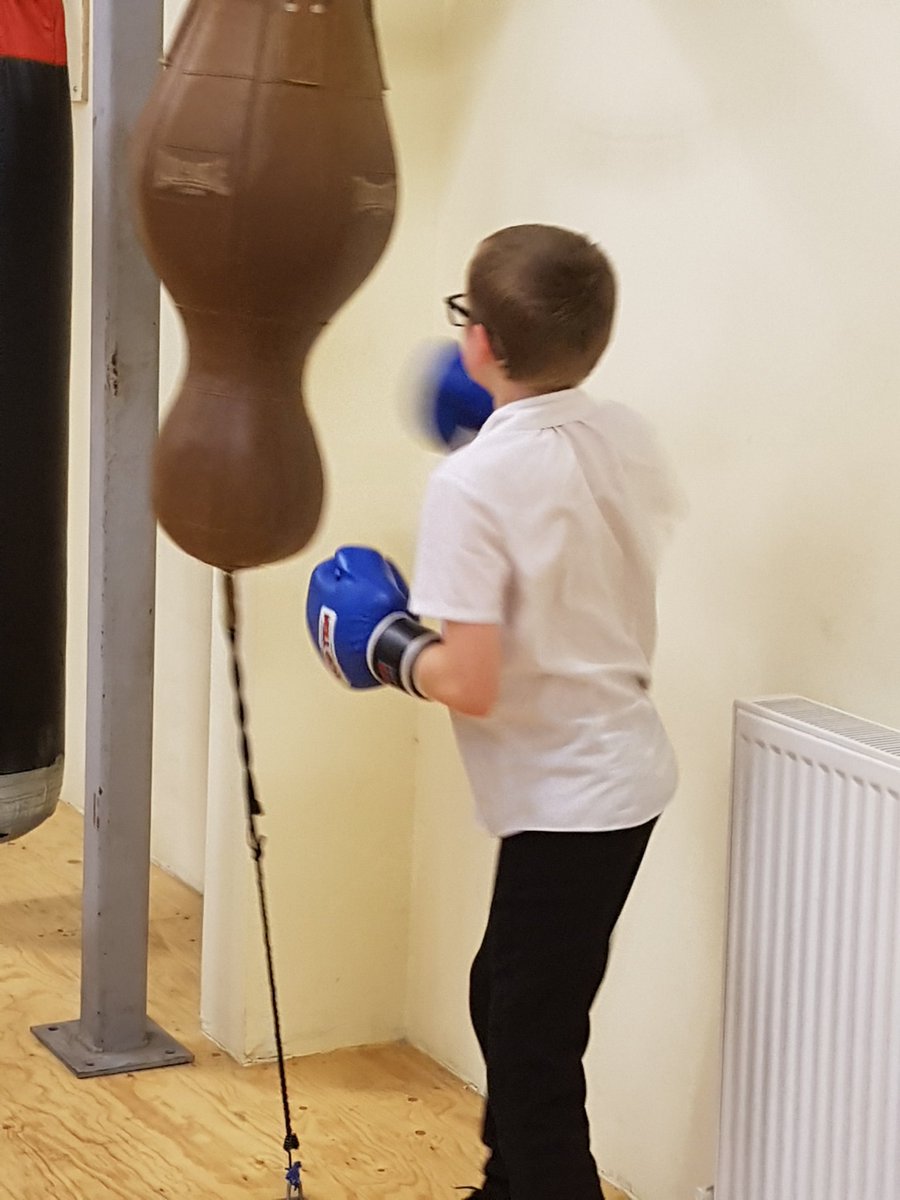 FPirrie's tweet photo. Young Carers @Northwestabc thank you to all who raised a whopping £1287 for our charity #eacarers https://t.co/667IwPrd24