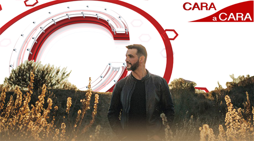 La 8 Burgos tweet media