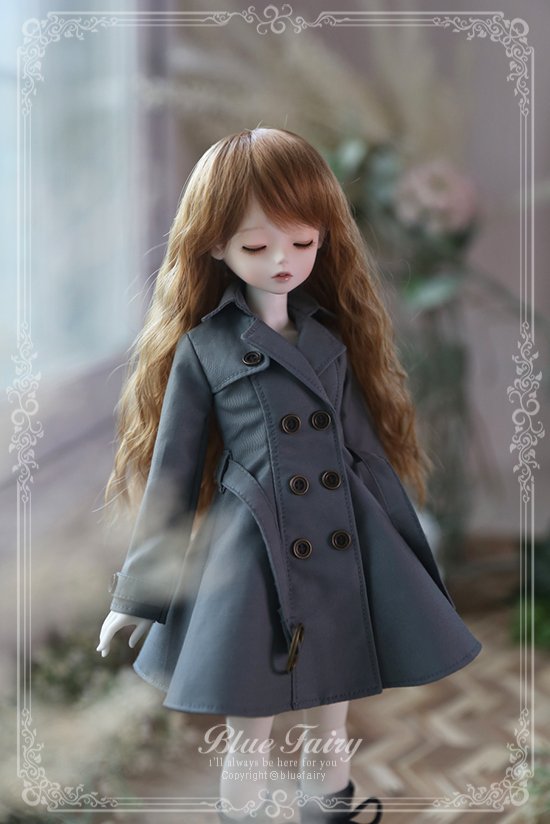 BLUE FAIRY-블루페어리 on X: