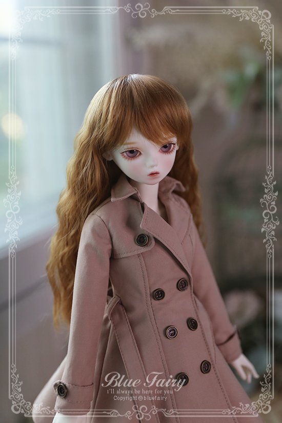 BLUE FAIRY-블루페어리 on X: