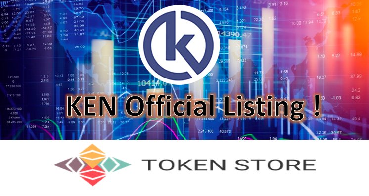 Kencoin tweet media