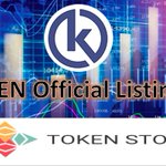 Photo by Kencoin (@KencoinCrypto)