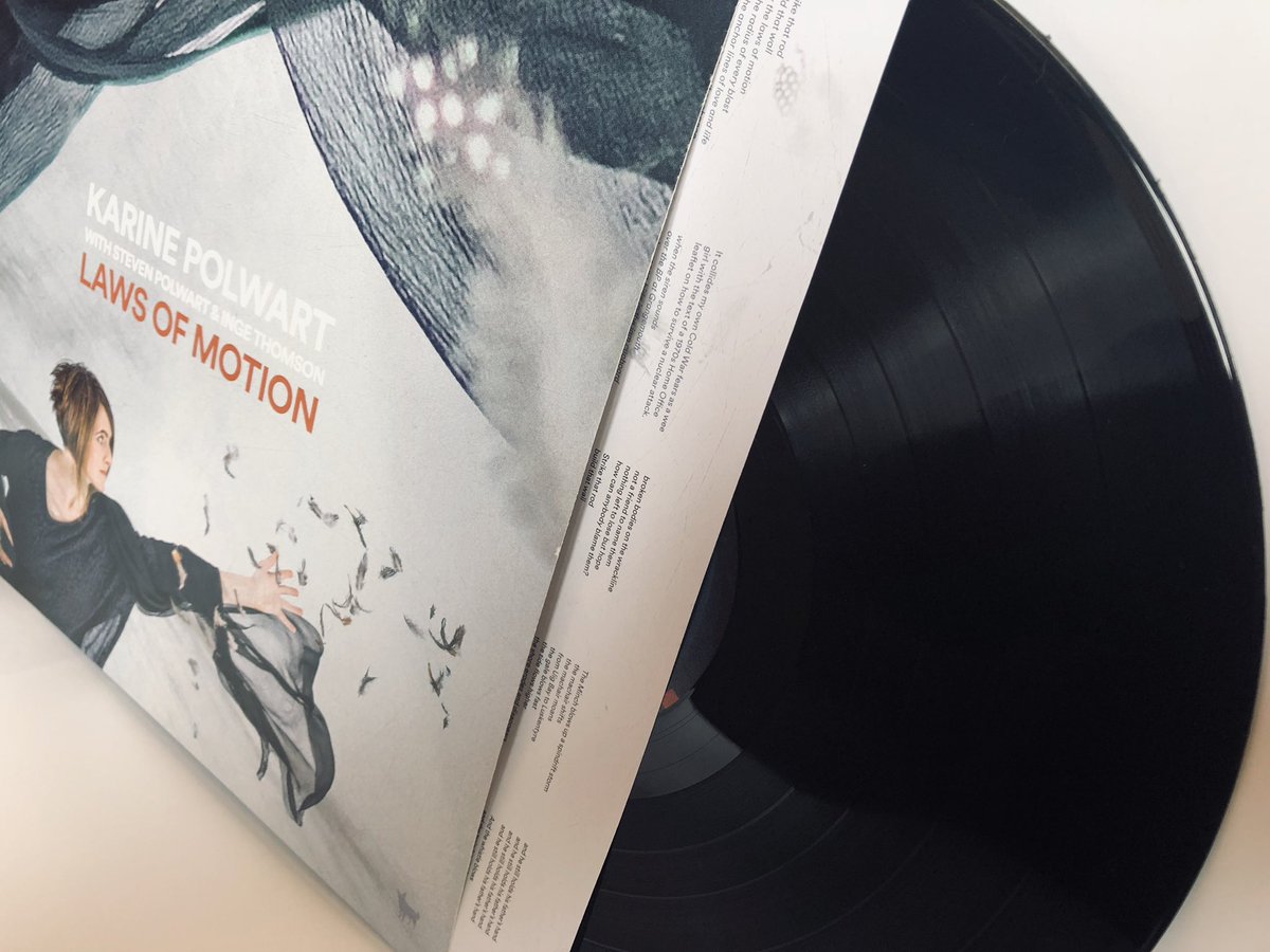 Fraser Watson tweet media