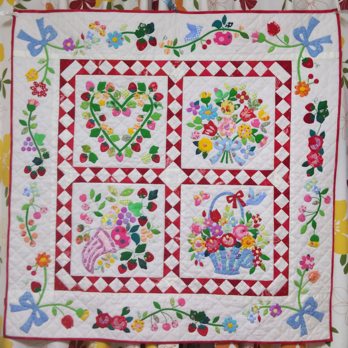 Echtheit06's tweet image. ボルチモア完成(((o(*ﾟ▽ﾟ*)o)))