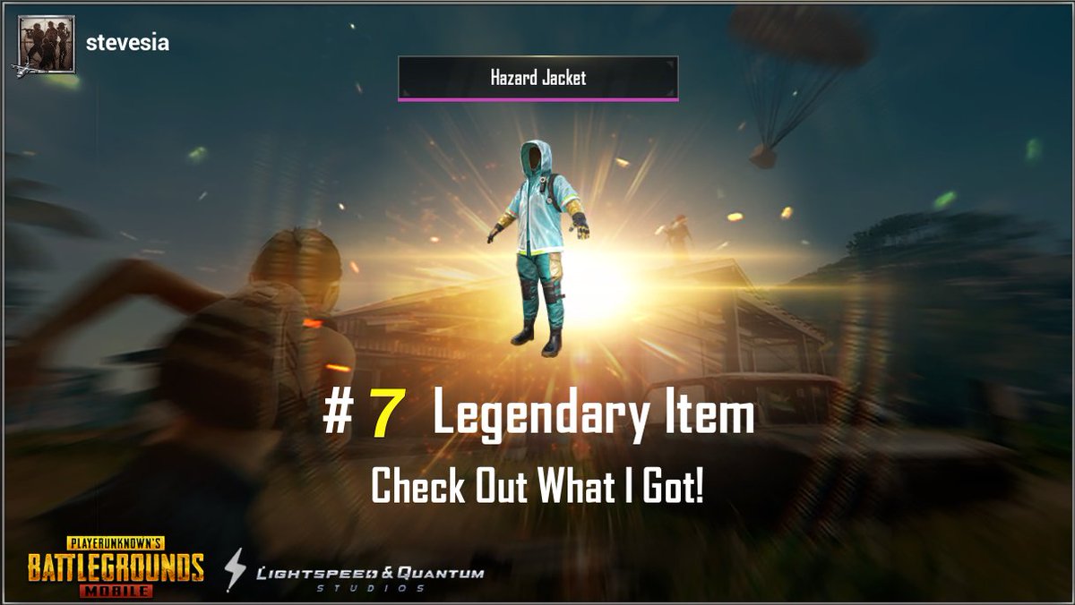 Download Pubg Mobile Hack From Ihackedit Mypubgtool.Com