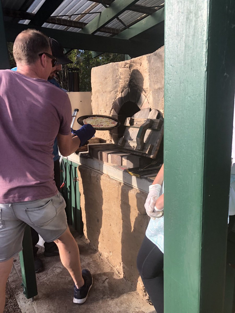 Robyn Christie tweet media