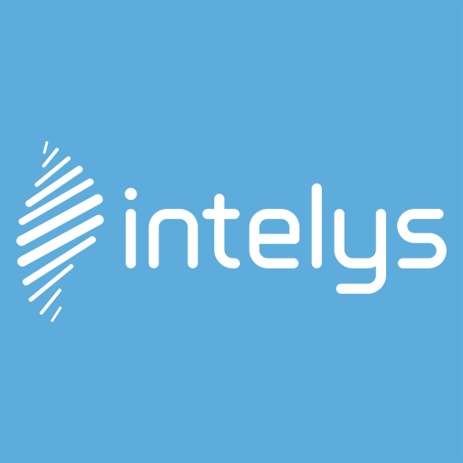 NAPAfrica_IX's tweet photo. @NAPAfrica_IX Johannesburg welcomes Intelys (AS328356).
#NAPAfrica #Peering #Newparticipant https://t.co/YybdjYfVWE