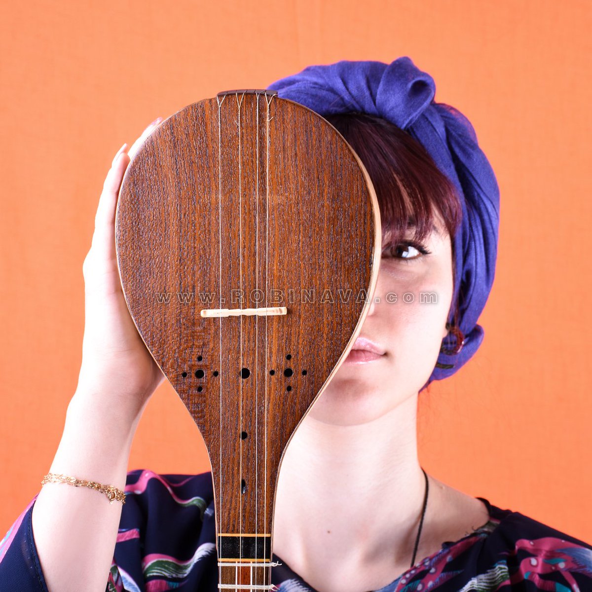 robinavacraft's tweet image. #comingsoon #musical #musical_instruments #handmade #love #Iran #art
#PhotoOfTheDay #photography #Photoshoot #marketing #brands #brand 
#Nationalist #NaturalBeauty #girls #giveaway #music #musician #lifestyle 

ROBINAVA.com 
instagram:Robinava.art