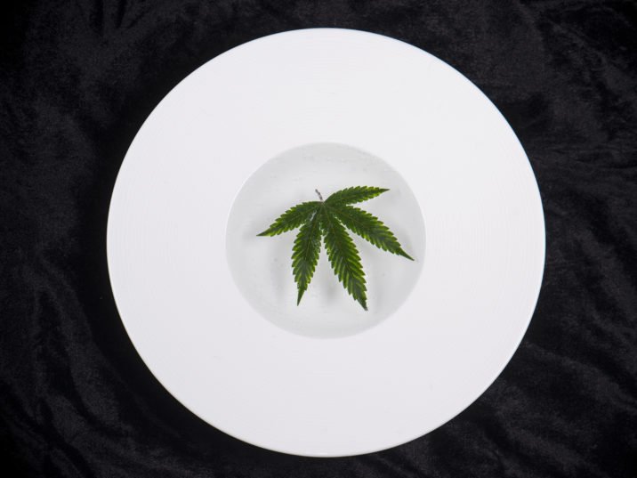 Mr_Hemp1's tweet photo. What is #cannabis ‘reclaim’ and is it bad for you?
https://t.co/rxhozaAEg3 https://t.co/eLI6061YKj