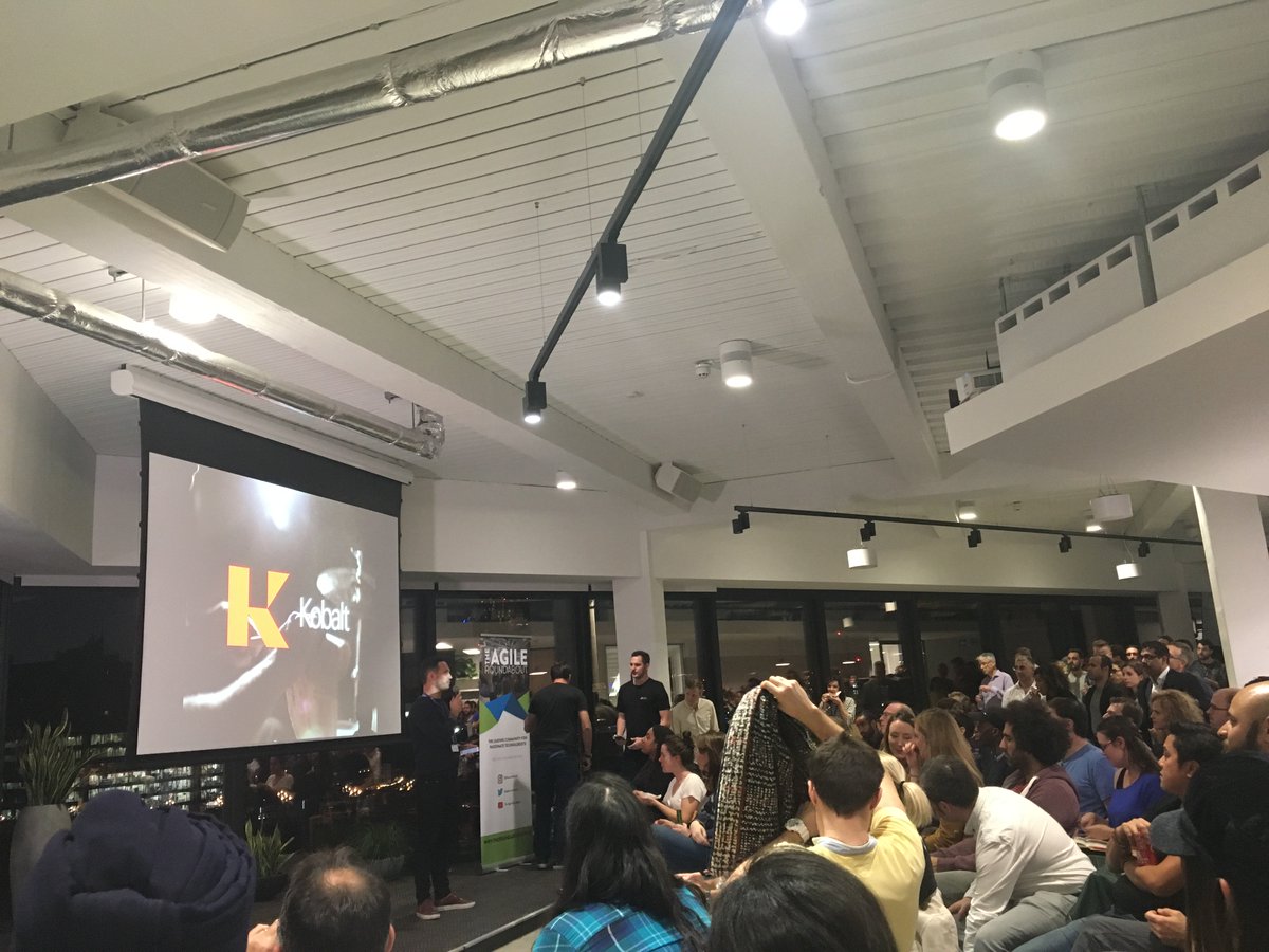 MXX tweet media