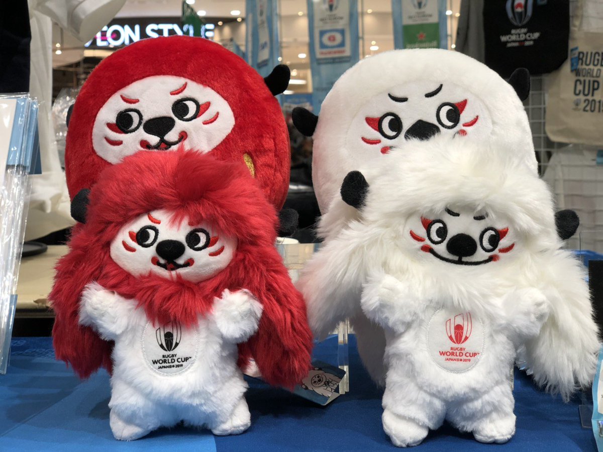 ラグビーワールドカップ™ on X