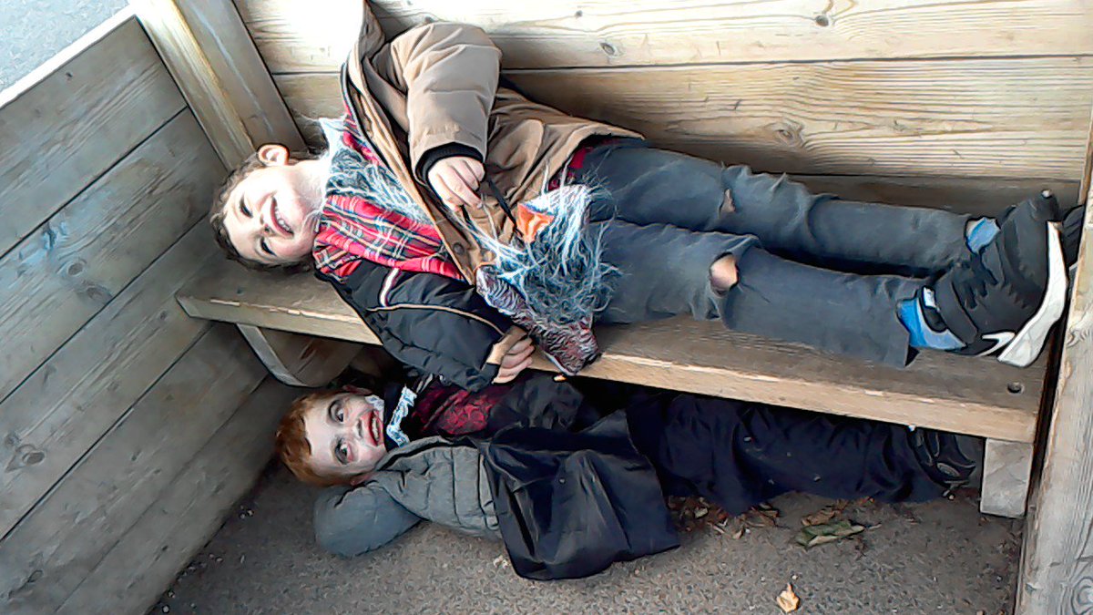 Alison Cooper tweet media