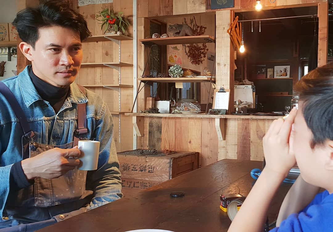 cr. ไอจีคุณหน่อย