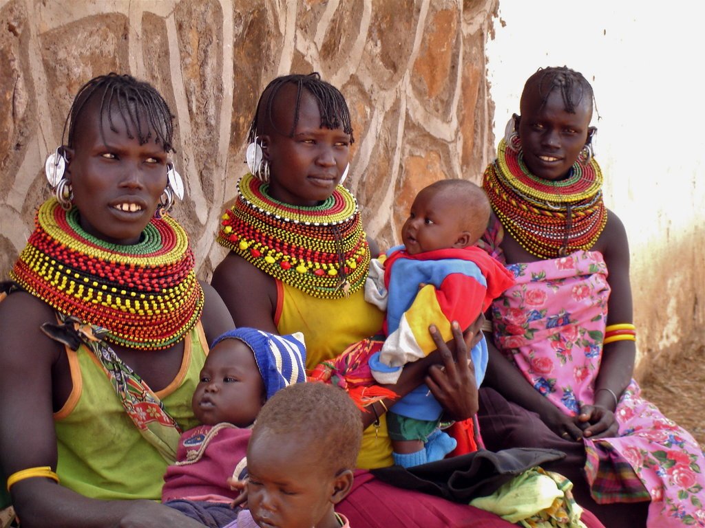 датога племя. ньямвези народ танзании. племя масаи в танзании. племя масаи в танзании. жители танзании.