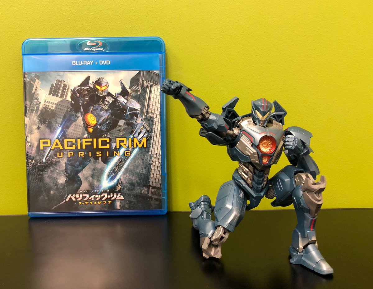 パシフィック リム 公式 Pacificrim Jp Timeline The Visualized Twitter Analytics パシフィック リム 公式 Pacificrim Jp Timeline The Visualized Twitter Analytics