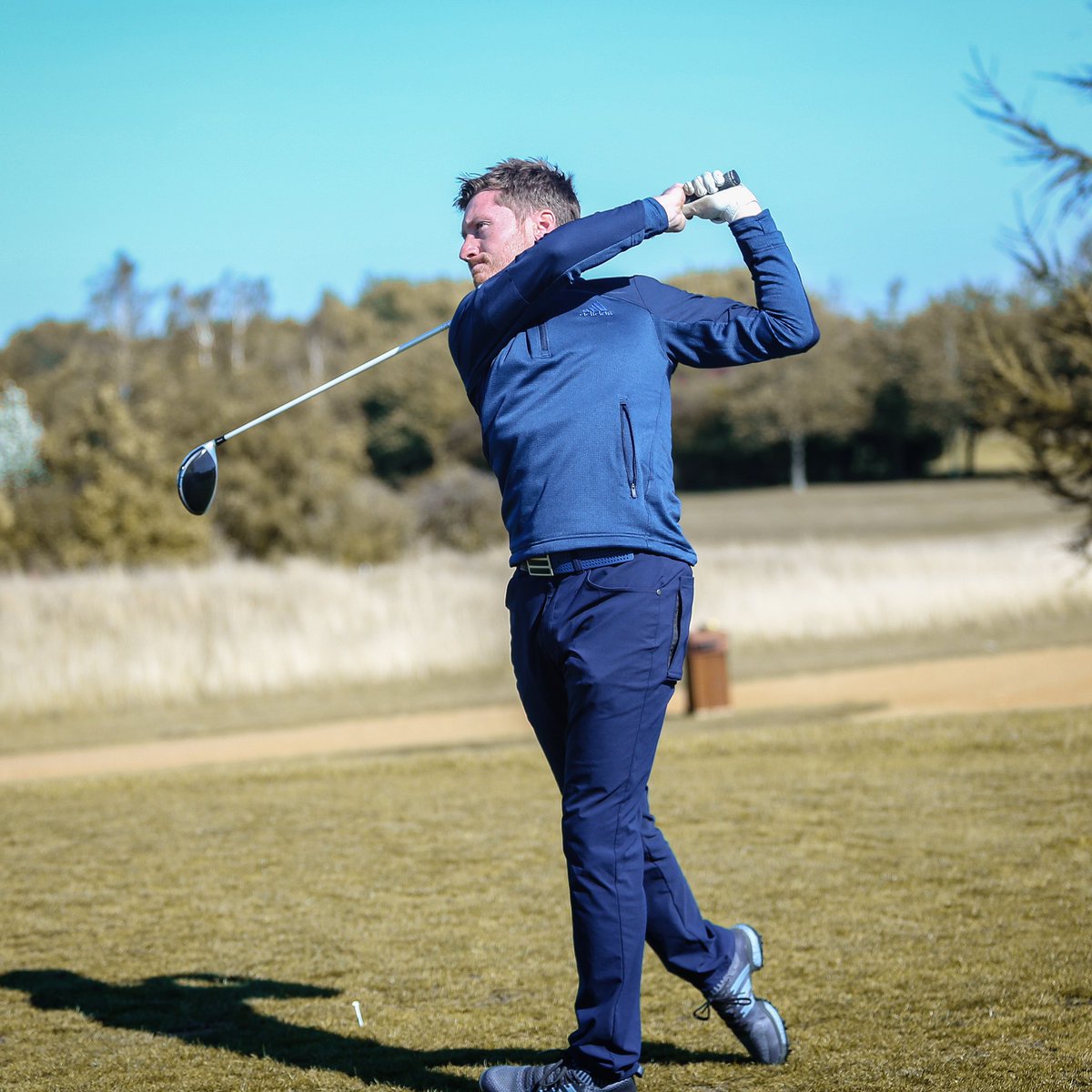 sebcbrown4's tweet image. SWITCH ON! The last WGC of 2018 is here! Make sure you check out WeChat for some great new ways to follow the #WGCHSBCChampions this week including exclusive BTS content on their FB page. If you are at the tournament, use the Mini Program for some amazing features! #WeChatApp #Ad