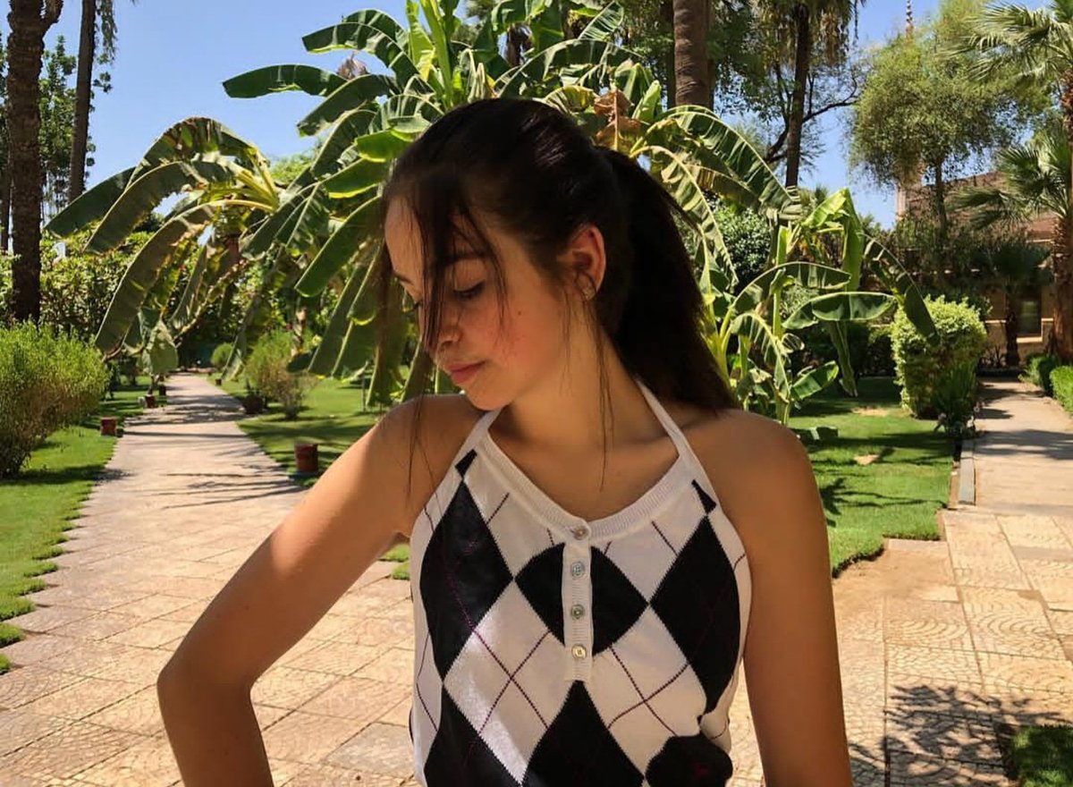 There's a certain joie de vivre that follows everywhere at The Sofitel Winter Palace. 📸@zoepuc #SofitelWorld #LiveLikeRoyals