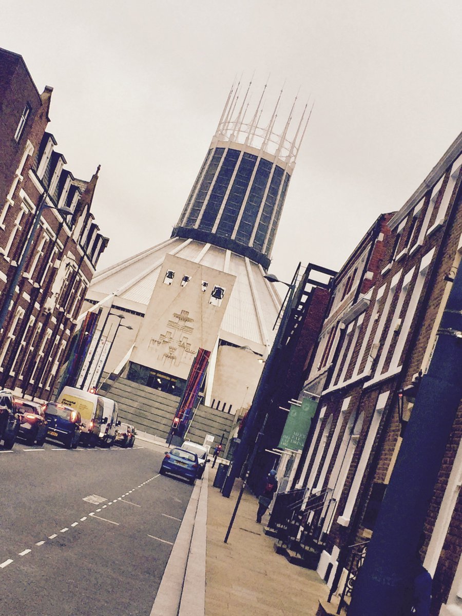 NYMTuk's tweet photo. We're here at @PerformersTS in #Liverpool today with @JennyCoyles and @ChrisCuming. Looking forward to seeing some new and familiar faces for our Skills Builder workshop in partnership with @LivCreativeArts. https://t.co/2N9aBIrCwG