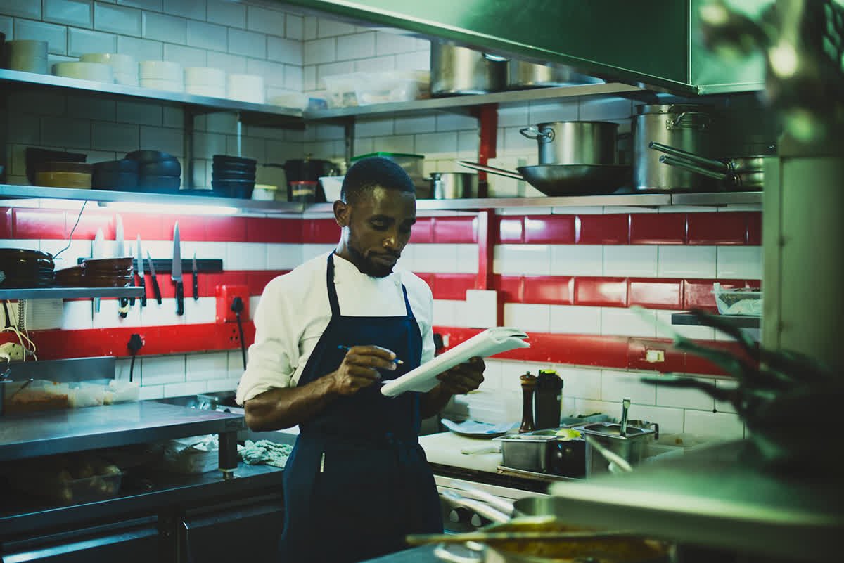 #Thursdaythoughts: A lot of thought goes into all our dishes and we have only the most creative minds behind every element of a dish.

📷: Claire Gunn

#CWandCanteen #foodie #creativity #layersofadish