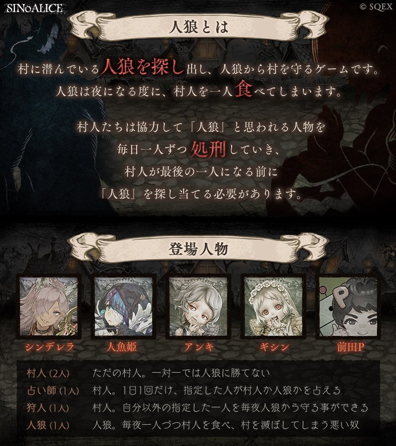 Disp BBS - terievv 板