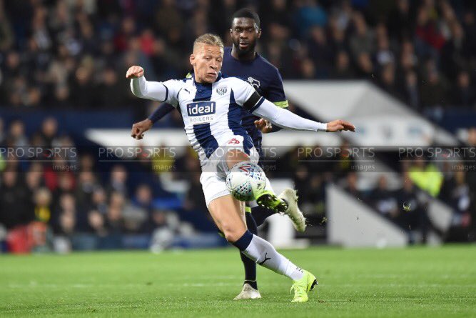 Dennis Goodwin tweet media