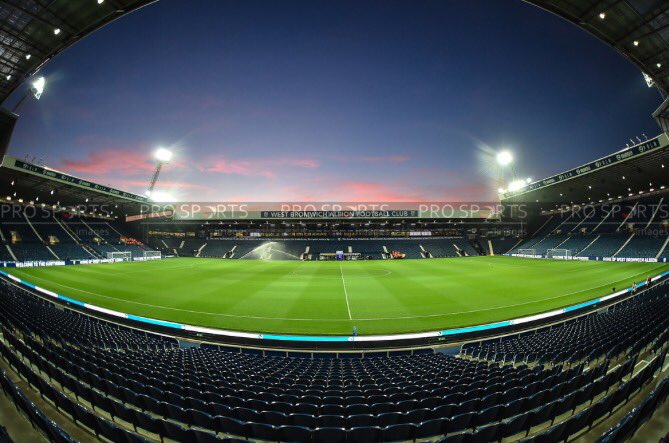 Dennis Goodwin tweet media