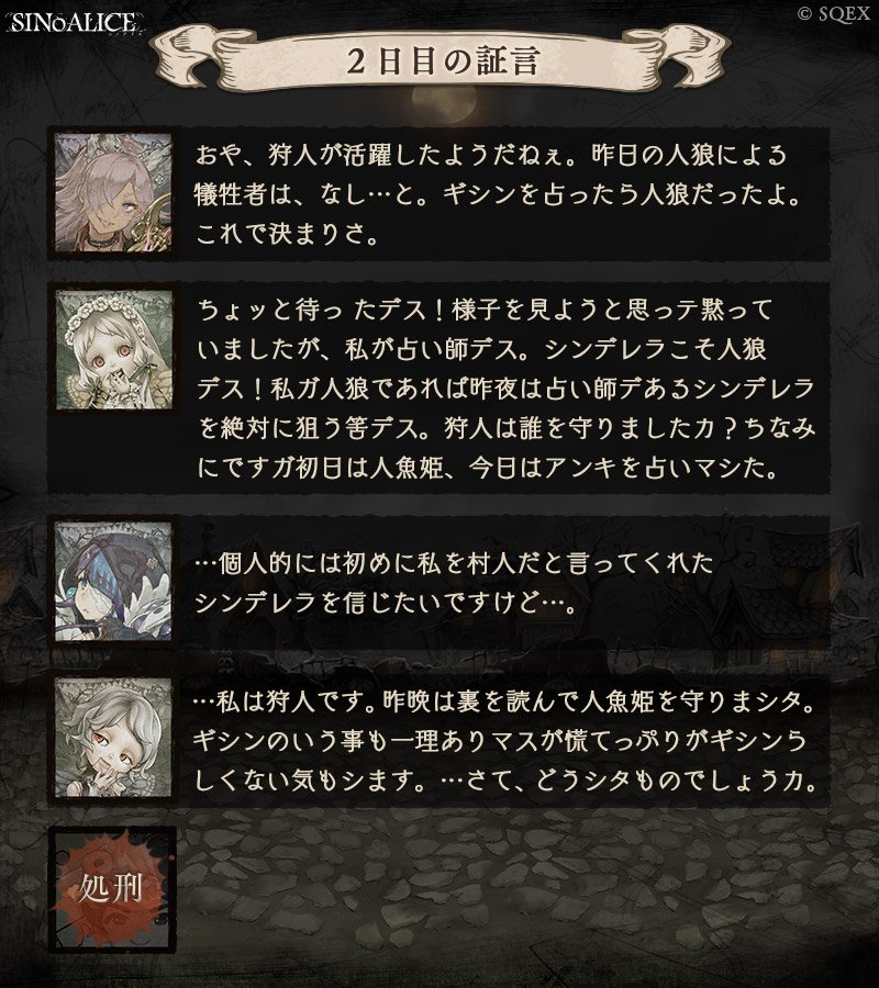 Disp BBS - terievv 板