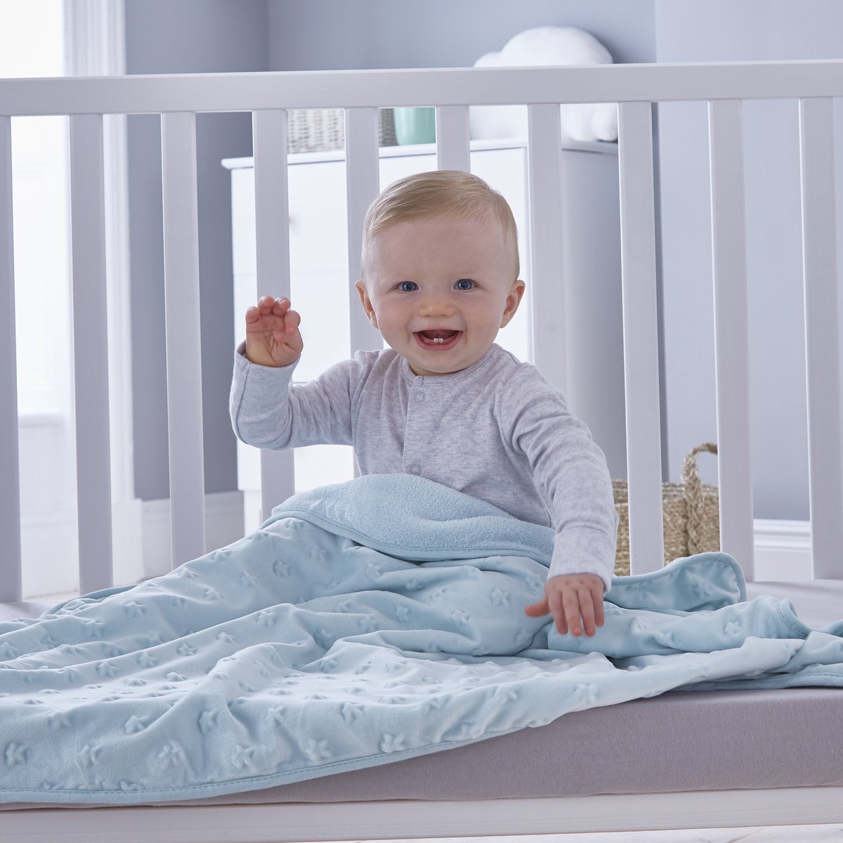 silentnight safe nights mattress protector