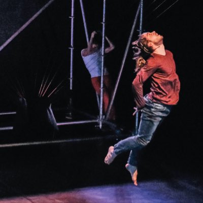 420PEOPLE_dance's tweet photo. #NewProfilePic https://t.co/CAKO3htRN4