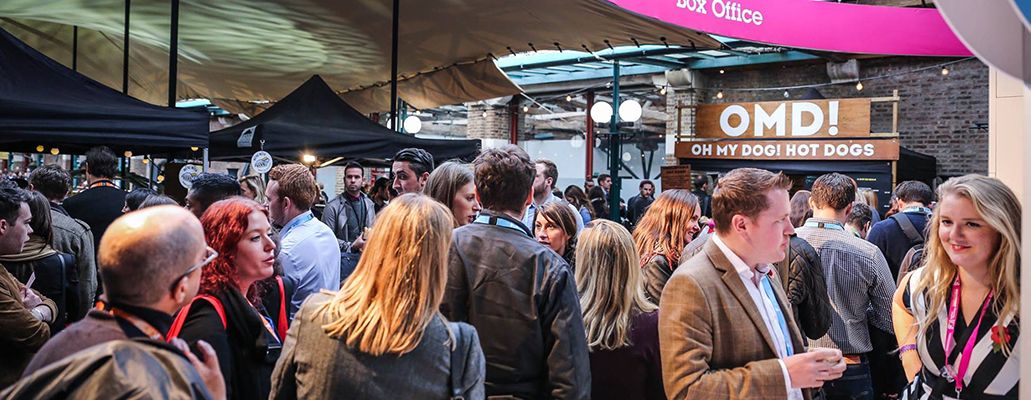 The Tech Off tweet media