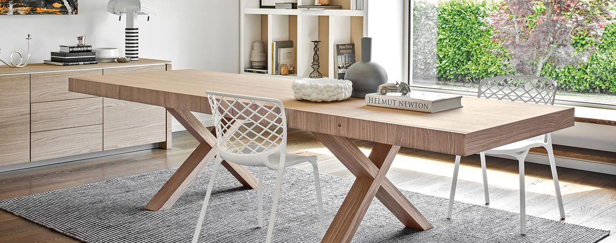 CMCLaTorre's tweet photo. Two Table by #Calligaris #livetheitaliandesign
#livetheitaliandesign #cmcarredamenti #showroom #lentini #malta #cucine #interiorlovers #topstylefiles #smallspacesquad #myhomeforHP #finditstyleit #modernhome #interior123 #lentini #malta #cmcarredamenti https://t.co/TsZ3lYp9pt