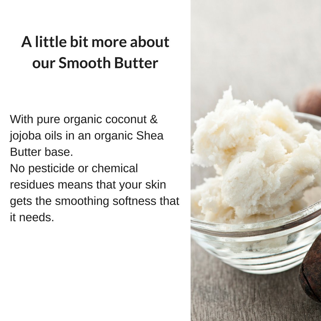 ThreeOrganics's tweet photo. #soothe #calm your skin with our expert formulation
simplest of pure #organic oils &amp; butters

NOW on #sale £14 for a limited time: https://t.co/SEwQ4uJP43 
#free postage in the UK. #worldwide shipping at low rates.

#dryskin #beautytips #bbloggers
#freefrom #beautycare
#MadeinUK https://t.co/SqnPHpl5qO