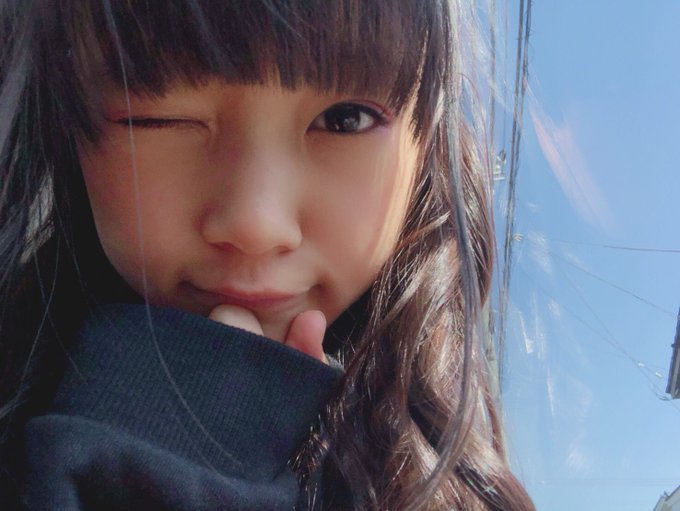 Twitterのコスプレ画像67