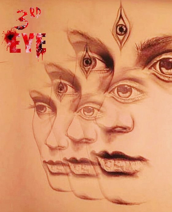 ufoprojects's tweet photo. @bollywood_life https://t.co/Kw72AMxf77