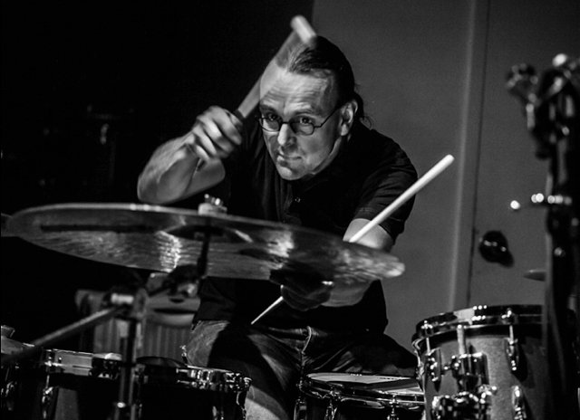 Newsletter Lucas Niggli November 2018 - mailchi.mp/55b1d39415e7/n…