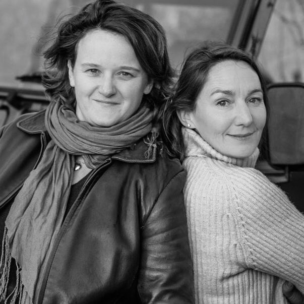 EatFestivals's tweet image. We are honoured to be recognised in the Top30 LGBT+ Role Models list today in the @FT @OUTstandingiB #OUTRoleModels18 Public Sector &amp;amp; Third Sector #food #rural #festival #free out-standing.org/nominations/20…